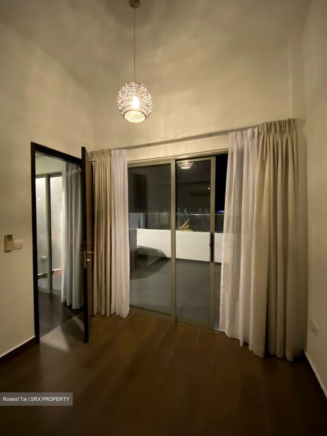 Kembangan Suites (D14), Apartment #520652371